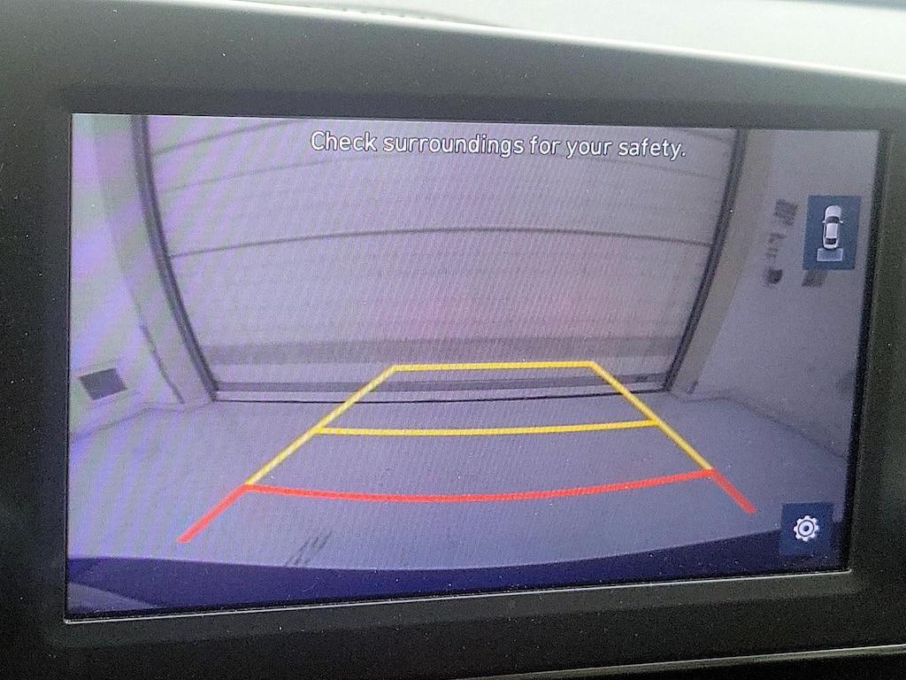 used 2023 Hyundai Elantra car, priced at $20,998