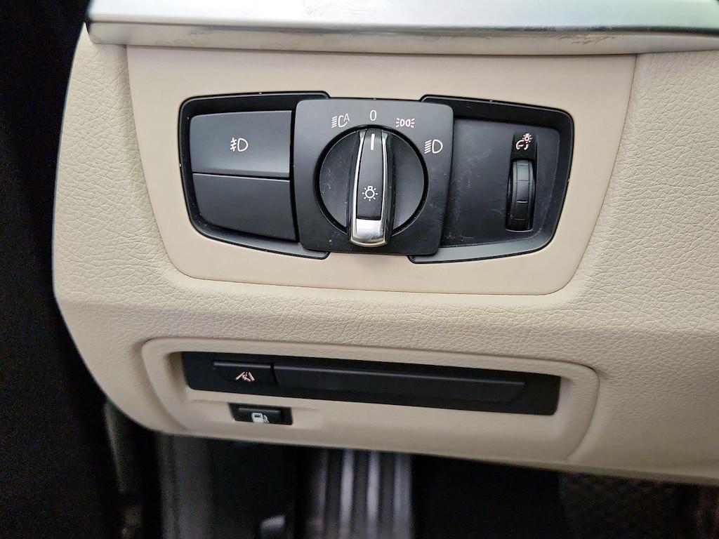 used 2018 BMW 330e car, priced at $19,998
