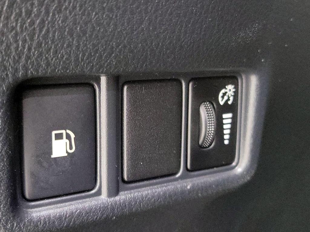 used 2019 Toyota C-HR car, priced at $17,998