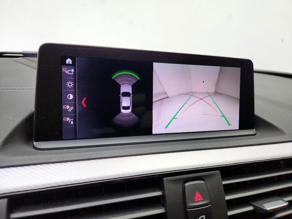 used 2020 BMW M240 car, priced at $35,998