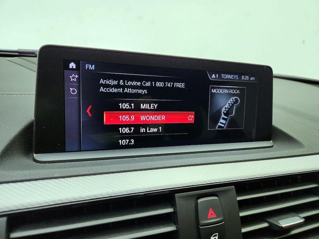 used 2020 BMW M240 car, priced at $35,998