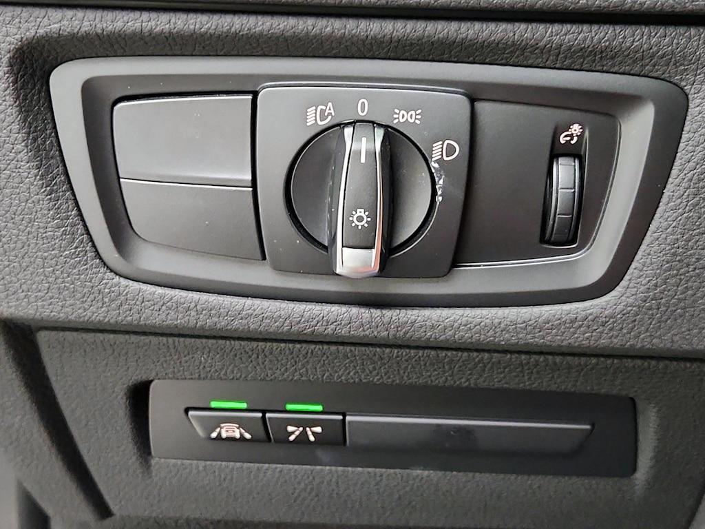 used 2020 BMW M240 car, priced at $35,998