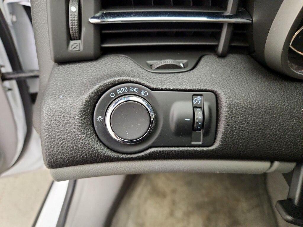 used 2015 Chevrolet Malibu car, priced at $14,998