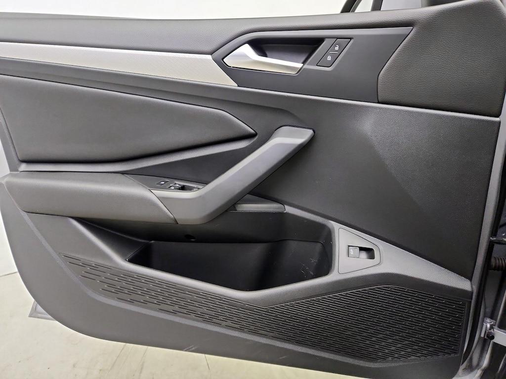 used 2020 Volkswagen Jetta car, priced at $17,998