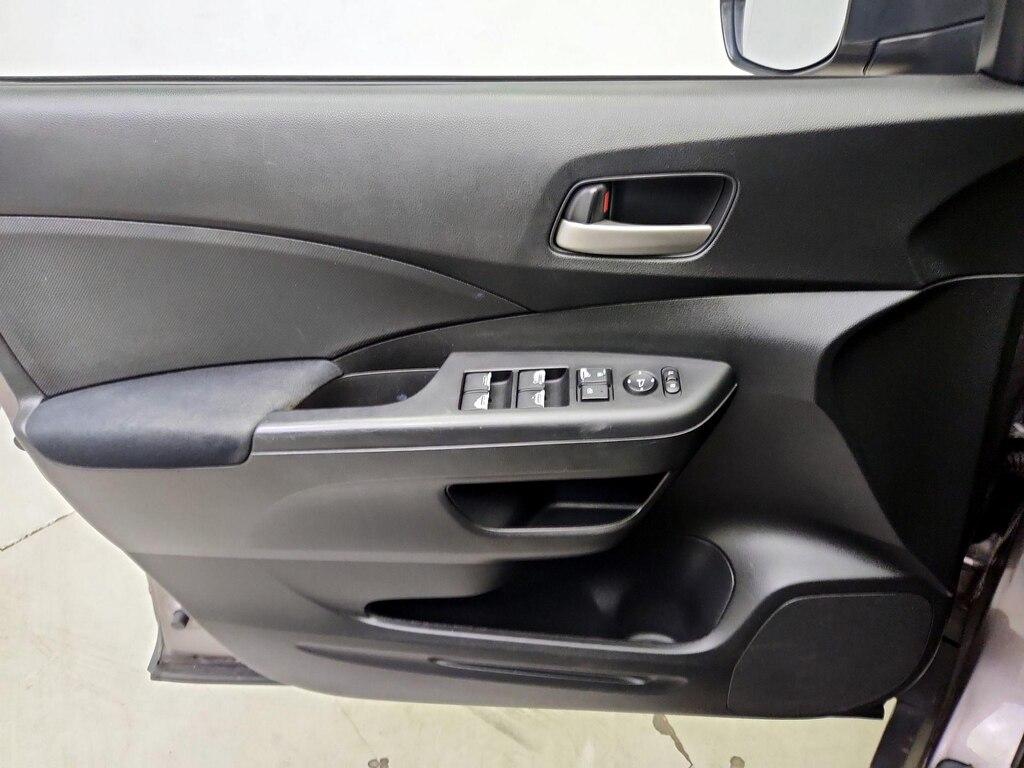 used 2014 Honda CR-V car, priced at $16,998