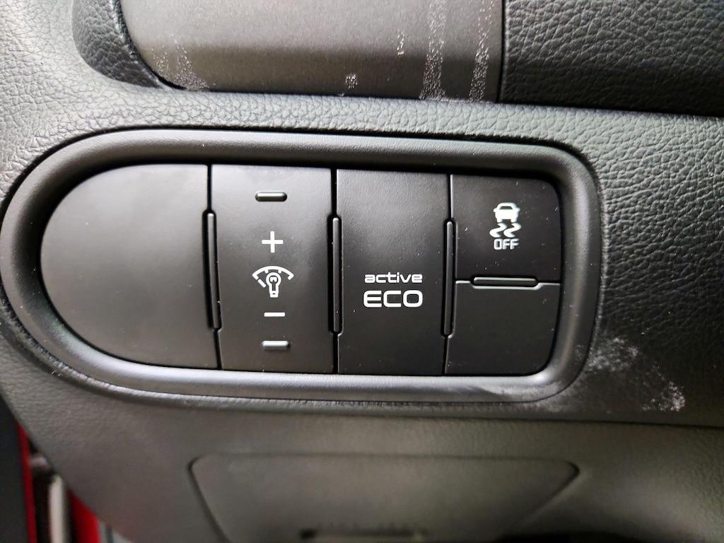 used 2016 Kia Forte car, priced at $11,998