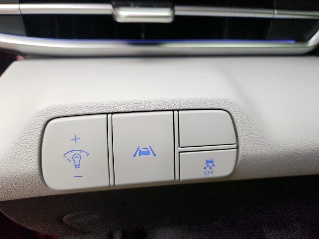 used 2021 Hyundai Elantra car, priced at $18,998