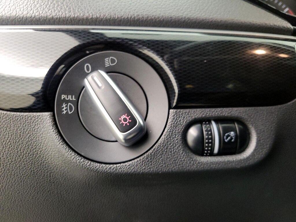 used 2015 Volkswagen Jetta car, priced at $12,599