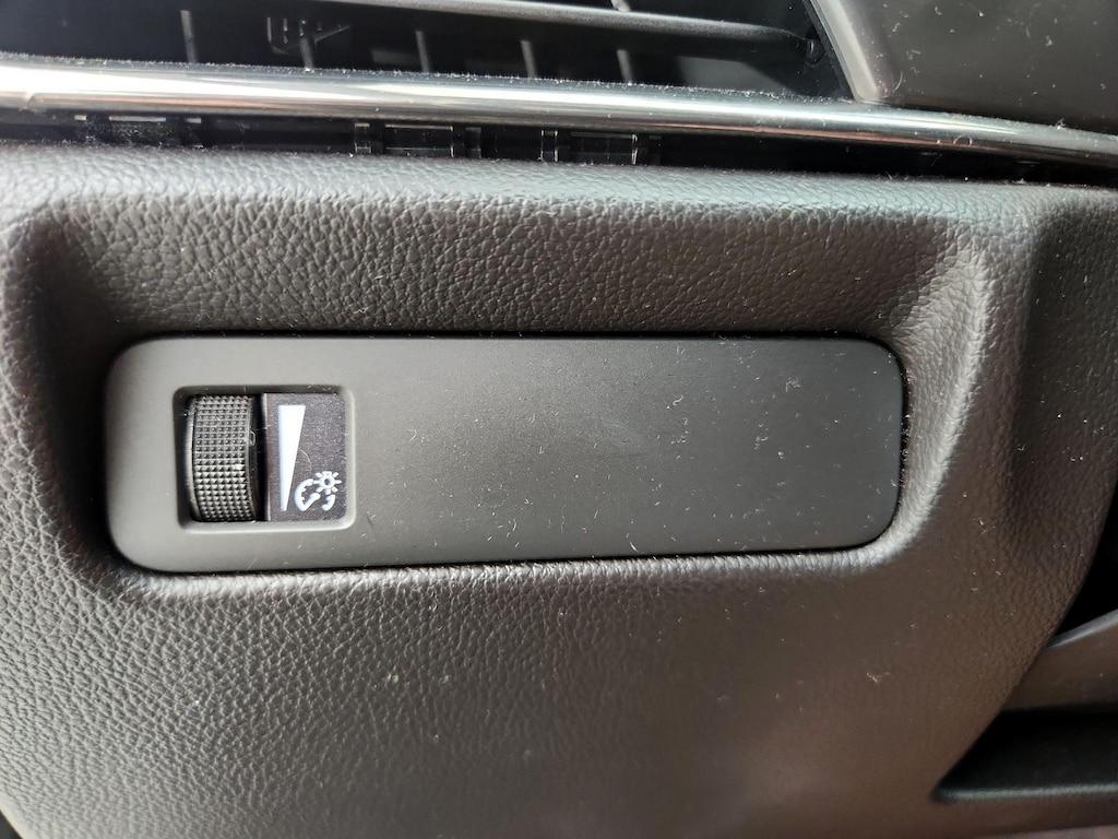 used 2013 Cadillac ATS car, priced at $13,998