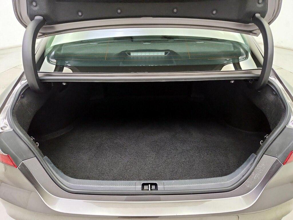 used 2023 Toyota Camry car, priced at $24,998