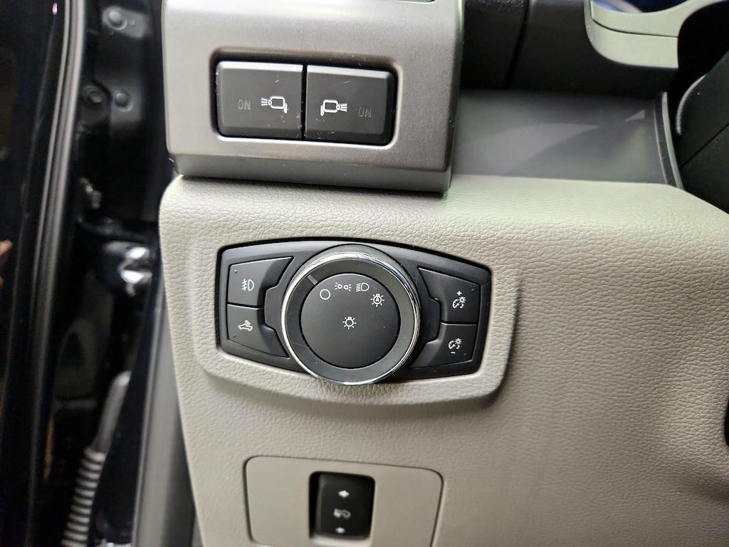 used 2019 Ford F-250 car, priced at $48,998