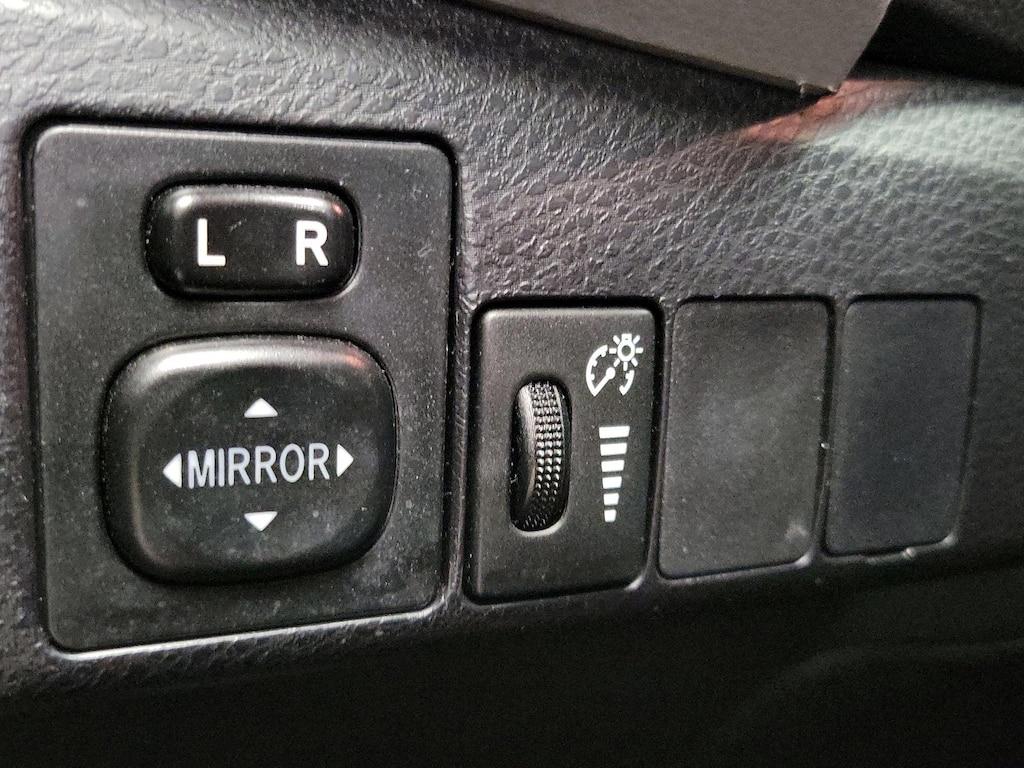 used 2015 Toyota Corolla car, priced at $12,599