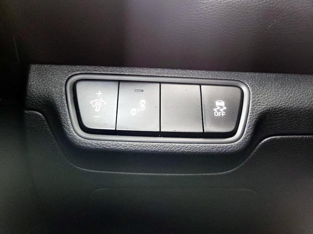 used 2023 Kia Forte car, priced at $20,998