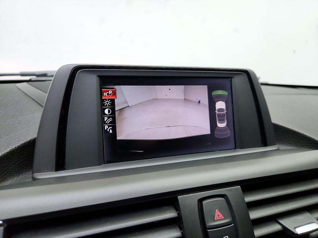 used 2016 BMW 228 car, priced at $15,998