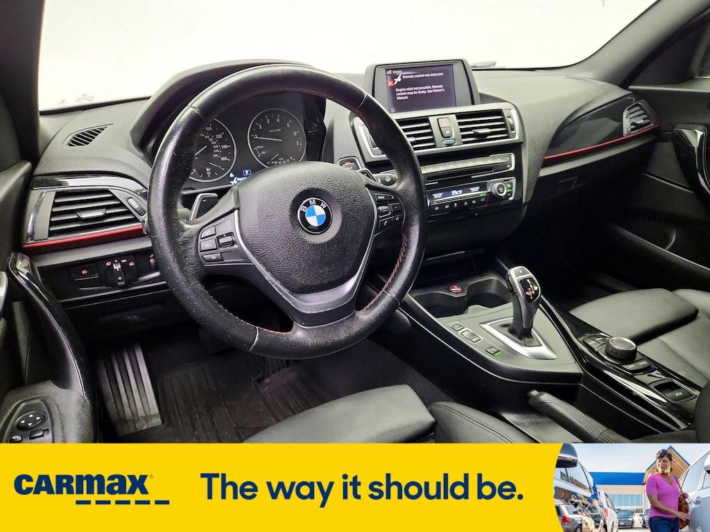 used 2016 BMW 228 car, priced at $15,998