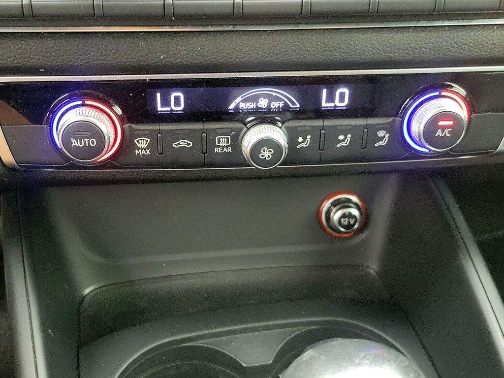 used 2015 Audi A3 car, priced at $12,599