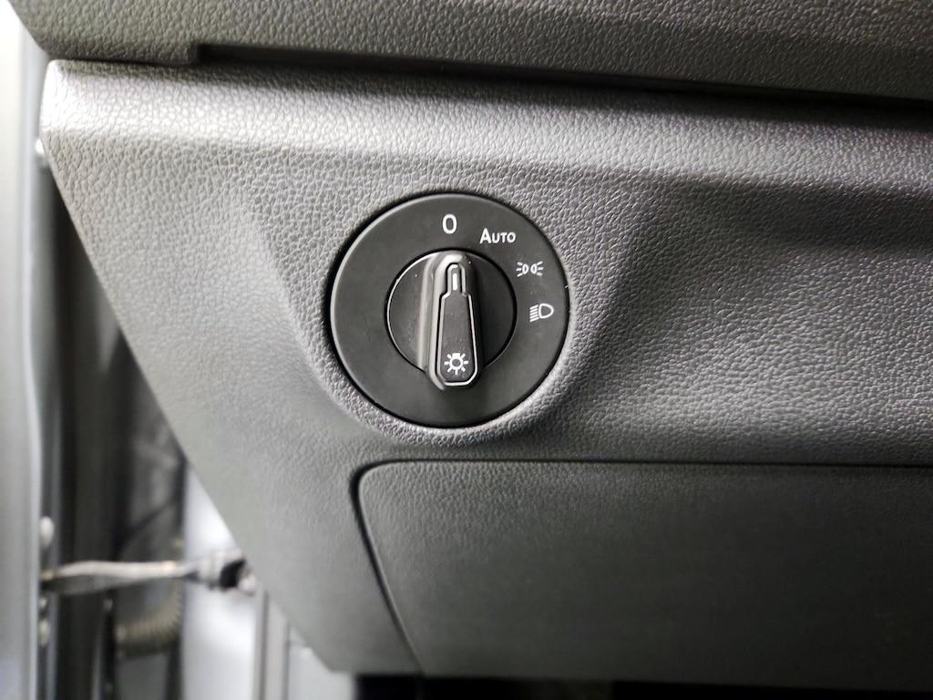 used 2020 Volkswagen Jetta car, priced at $16,998