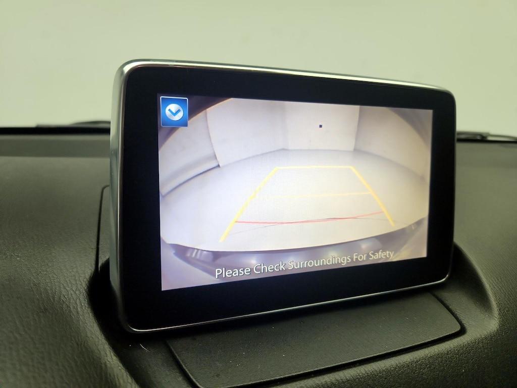 used 2017 Toyota Yaris iA car, priced at $12,998