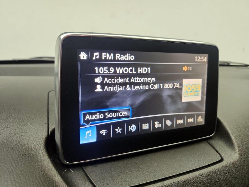 used 2017 Toyota Yaris iA car, priced at $12,998