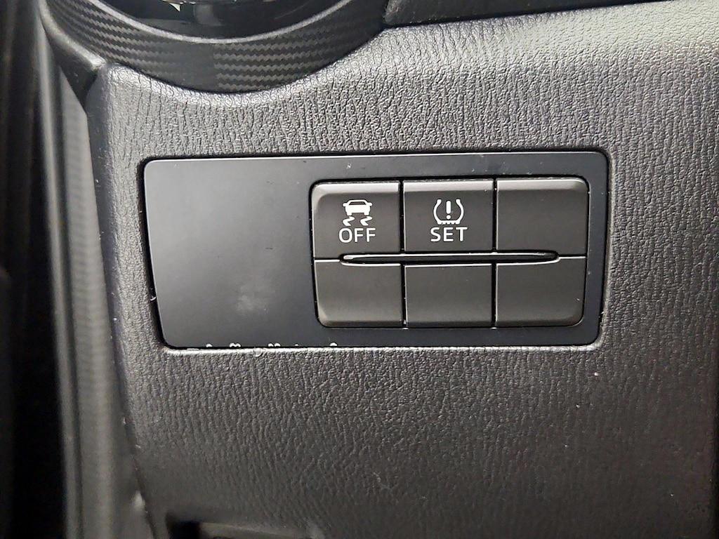 used 2017 Toyota Yaris iA car, priced at $12,998