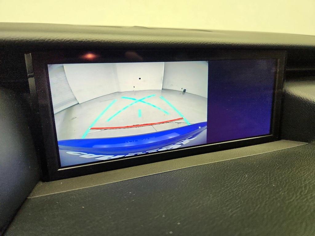 used 2020 Lexus IS 300 car, priced at $30,998