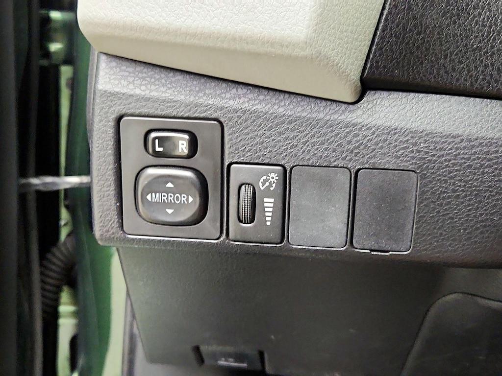used 2015 Toyota Corolla car, priced at $12,998