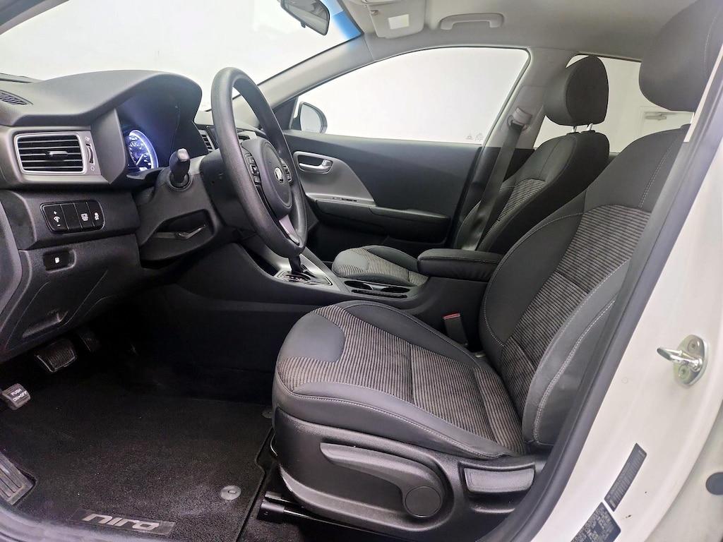 used 2019 Kia Niro car, priced at $14,599