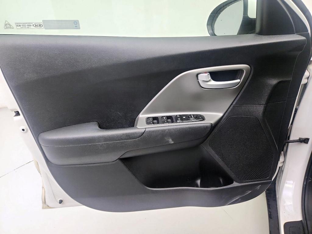 used 2019 Kia Niro car, priced at $14,599