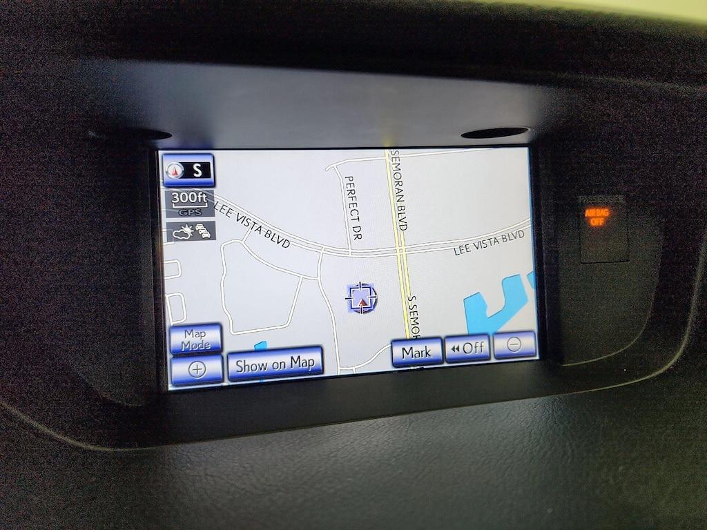 used 2014 Lexus ES 350 car, priced at $19,998