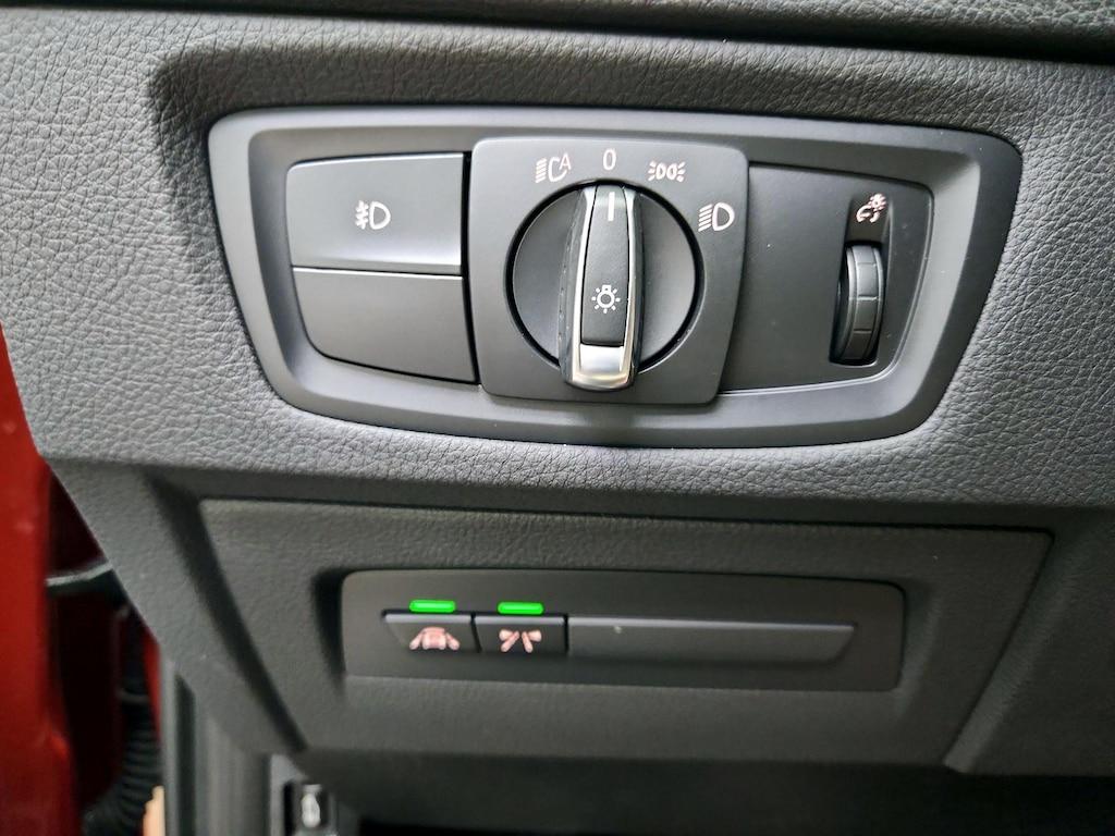 used 2020 BMW 230 car, priced at $32,998