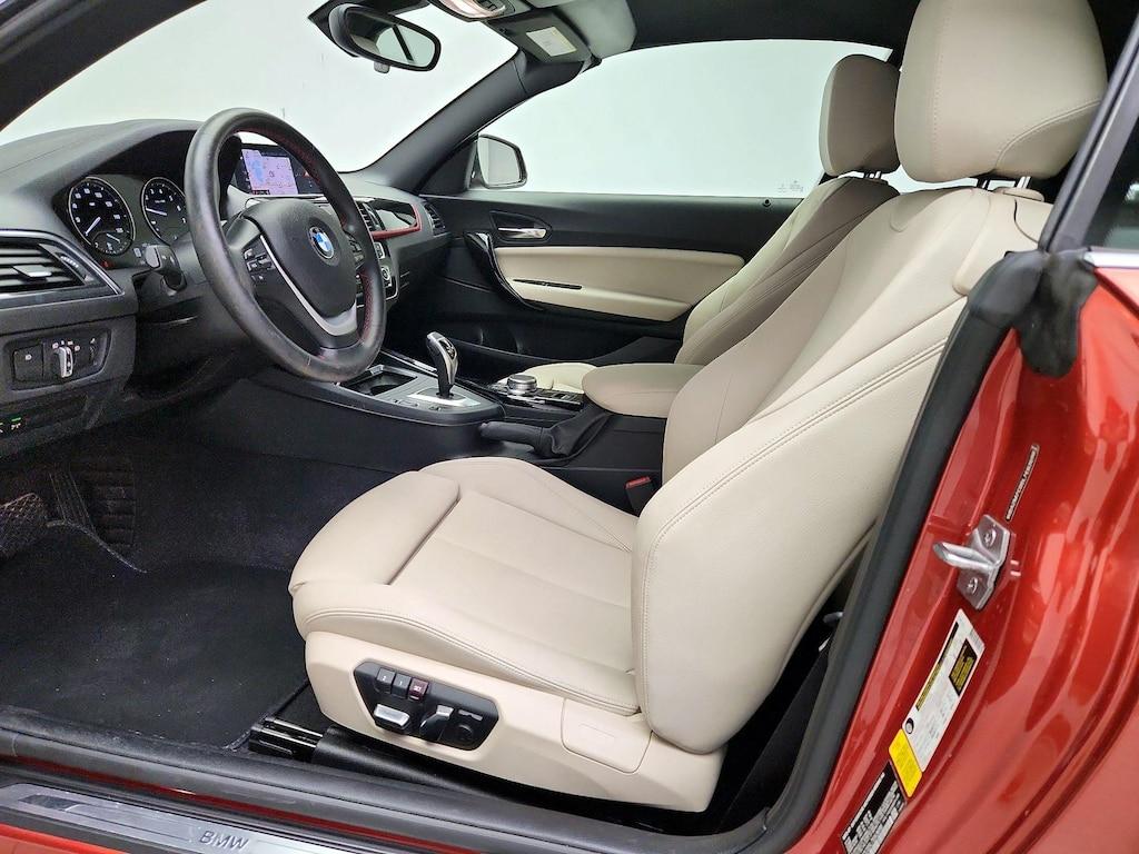 used 2020 BMW 230 car, priced at $32,998