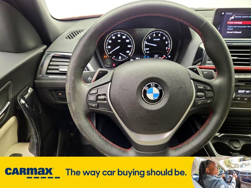 used 2020 BMW 230 car, priced at $32,998
