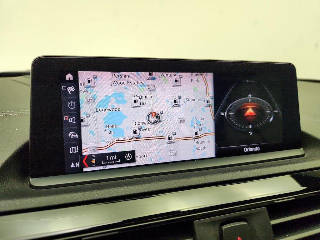 used 2020 BMW 230 car, priced at $32,998