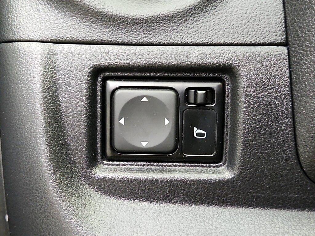 used 2018 Nissan Versa car, priced at $14,998