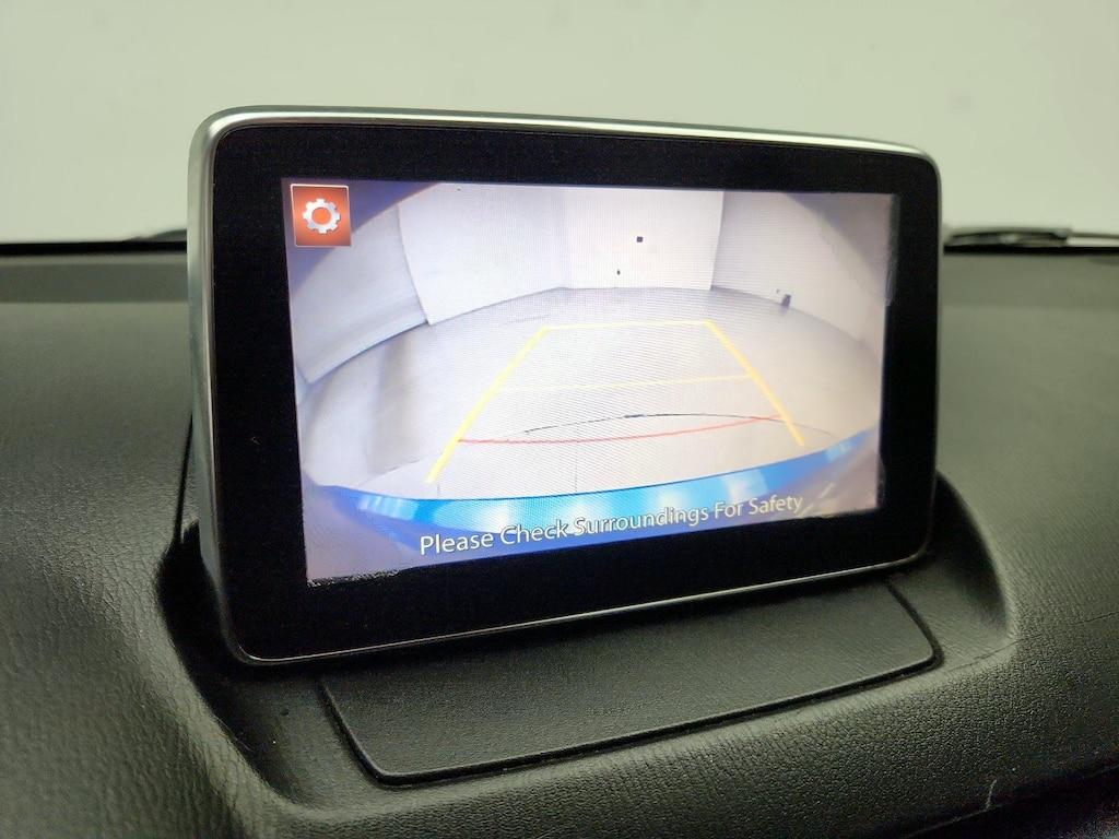 used 2018 Toyota Yaris iA car, priced at $13,599