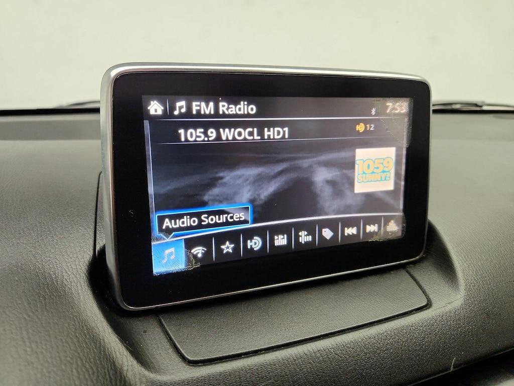 used 2018 Toyota Yaris iA car, priced at $13,599