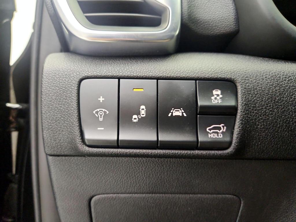 used 2017 Kia Sportage car, priced at $14,599