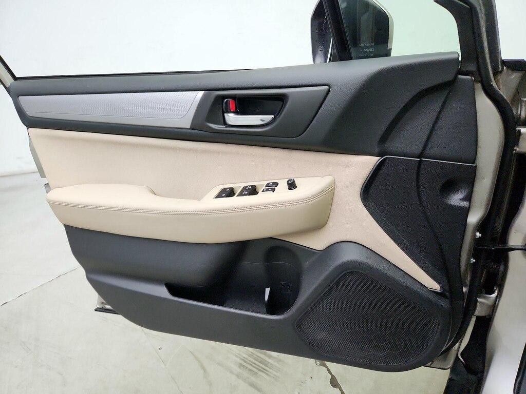 used 2018 Subaru Outback car, priced at $14,998