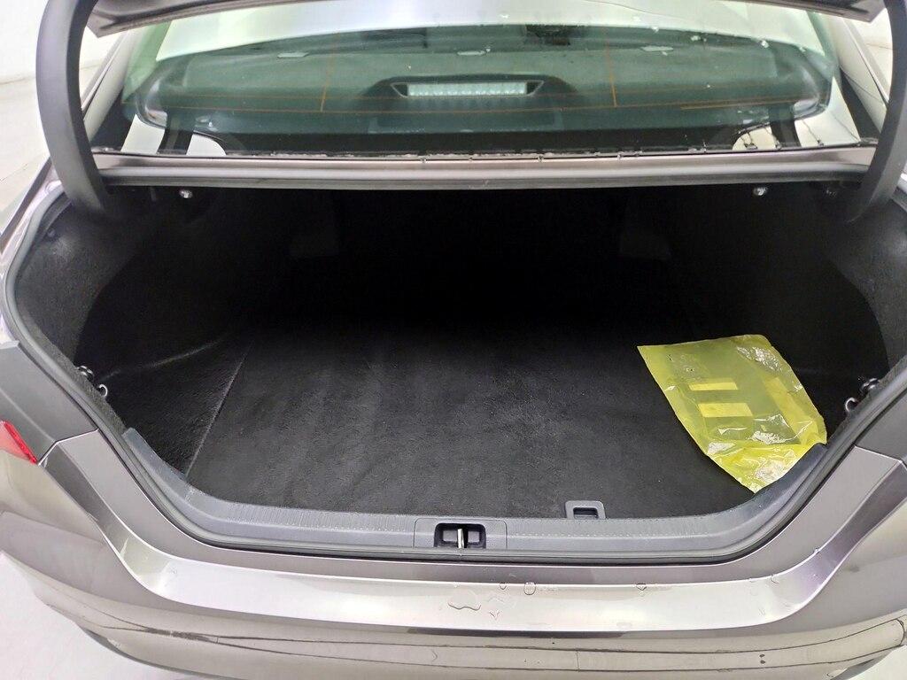 used 2023 Toyota Camry car, priced at $24,998
