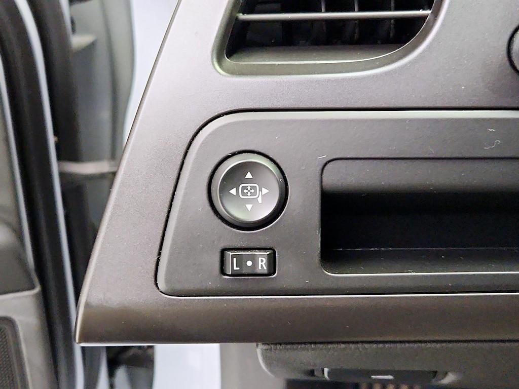 used 2019 Chevrolet Corvette car, priced at $47,998