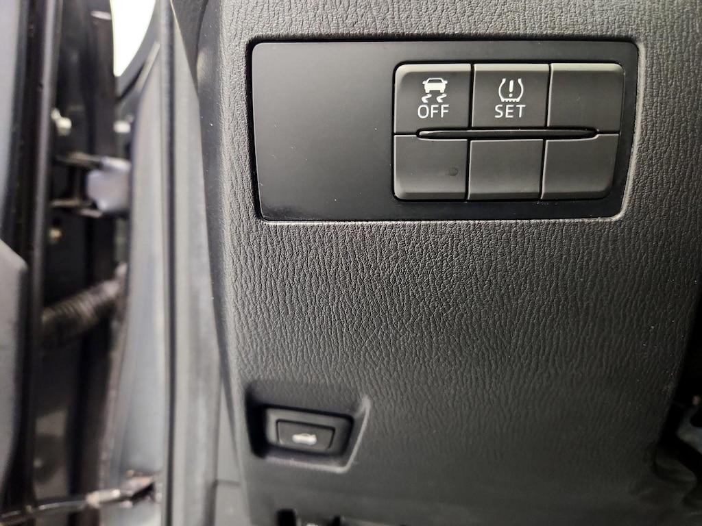 used 2017 Toyota Yaris iA car, priced at $15,998