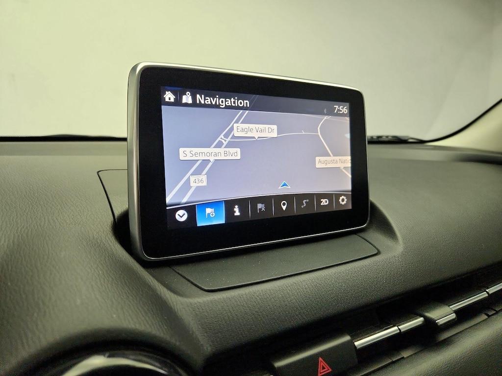 used 2017 Toyota Yaris iA car, priced at $15,998