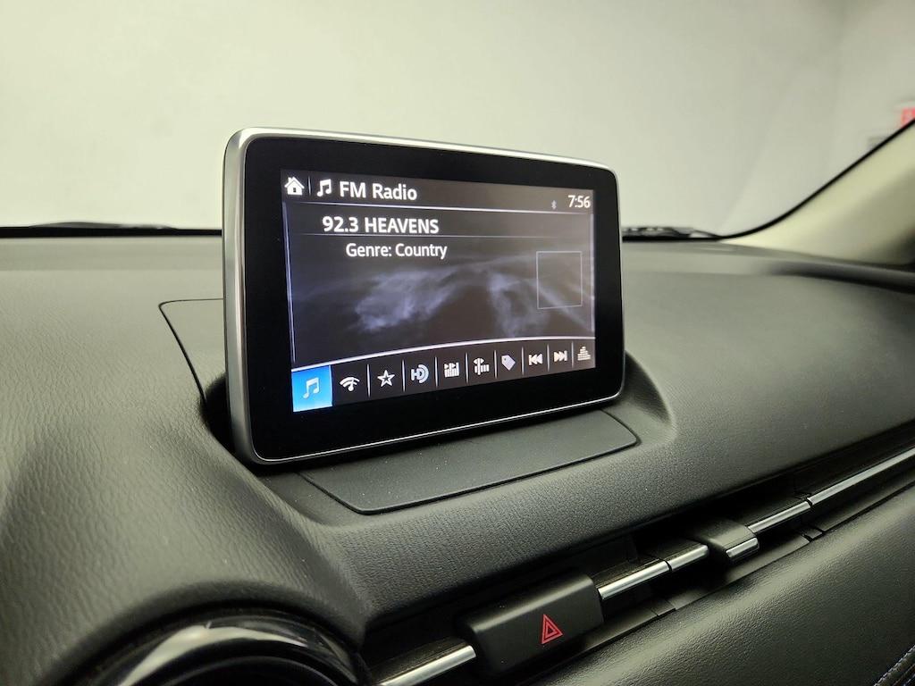 used 2017 Toyota Yaris iA car, priced at $15,998