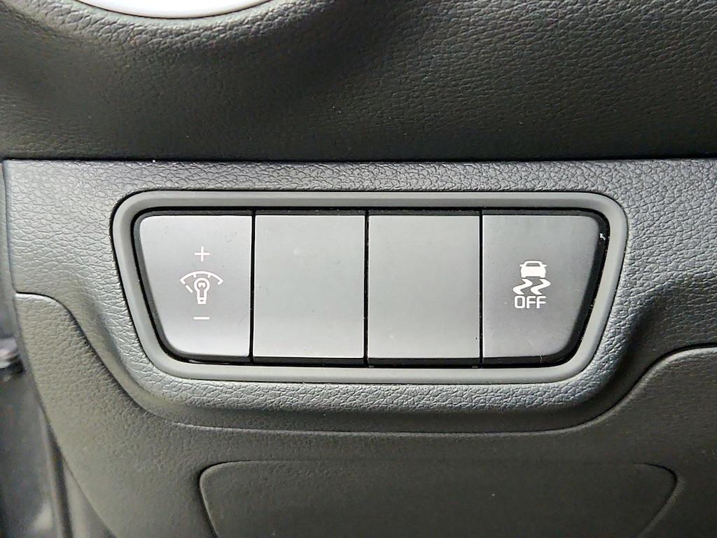 used 2024 Kia Forte car, priced at $18,998
