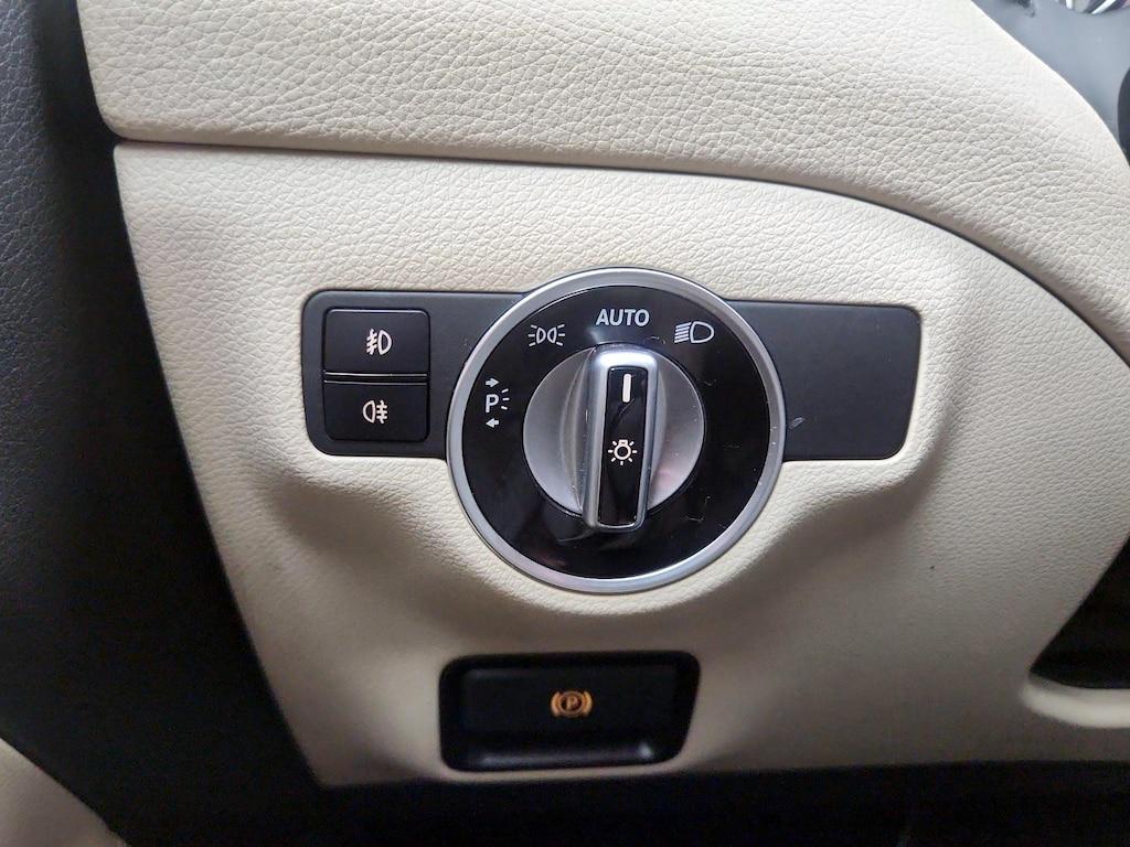 used 2018 Mercedes-Benz GLA 250 car, priced at $17,998