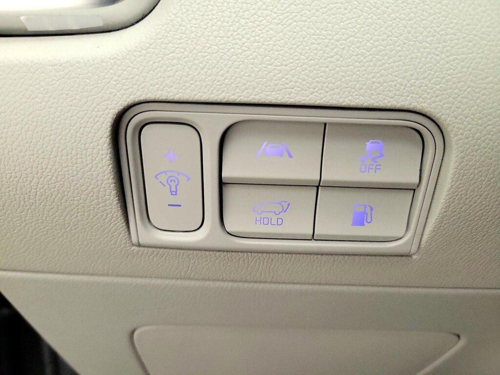 used 2023 Kia Sorento Plug-In Hybrid car, priced at $38,998