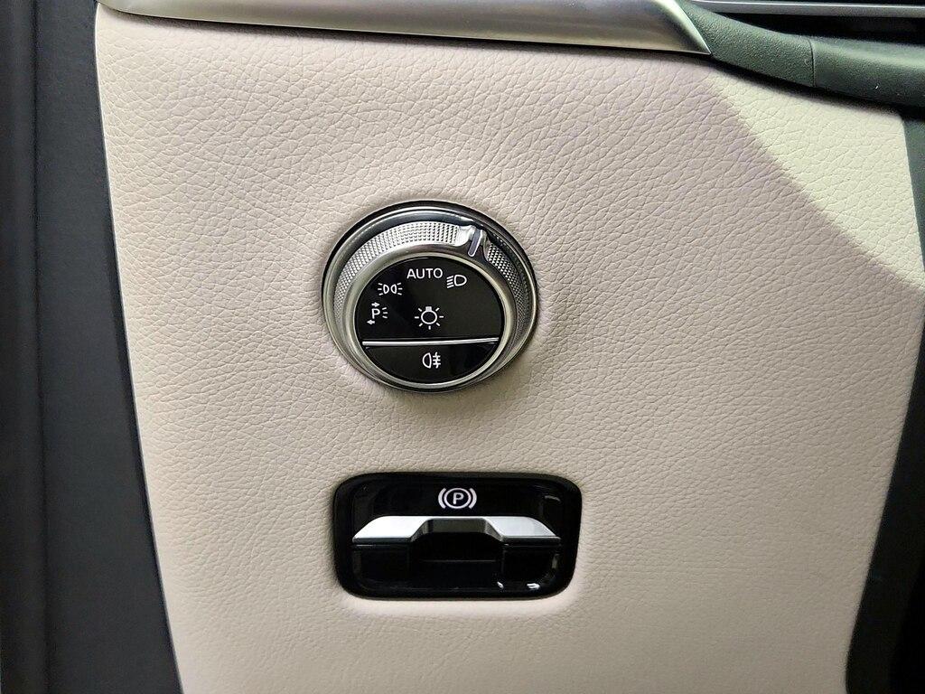 used 2024 Mercedes-Benz GLC 300 car, priced at $38,998