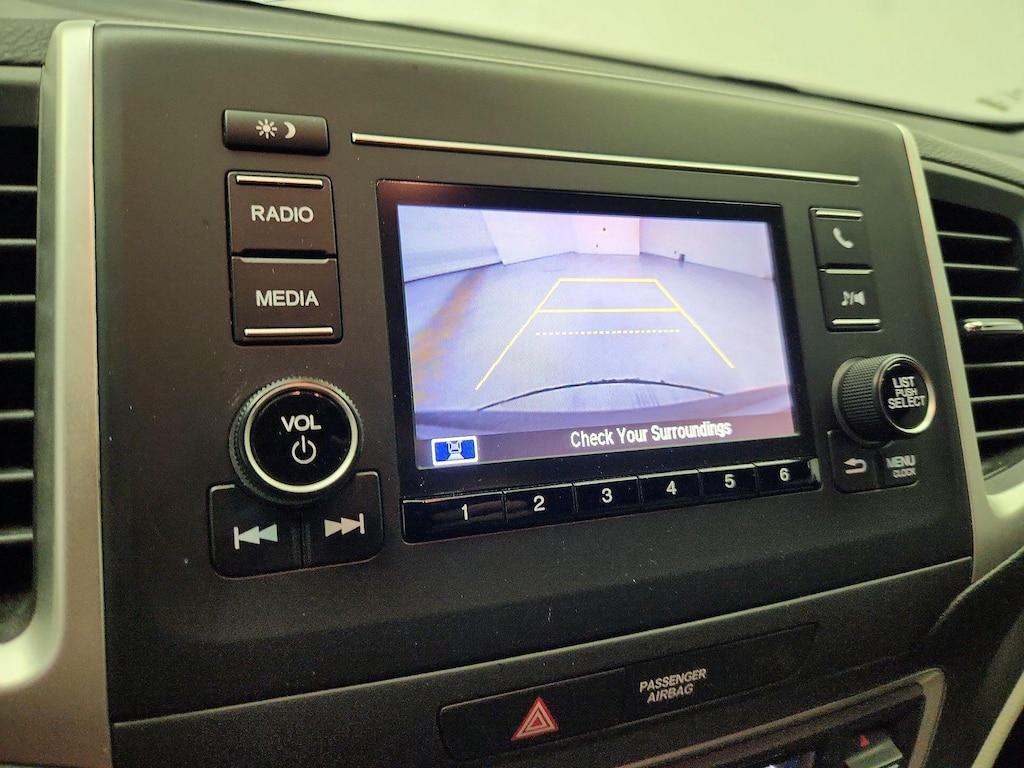 used 2019 Honda Pilot car, priced at $23,998