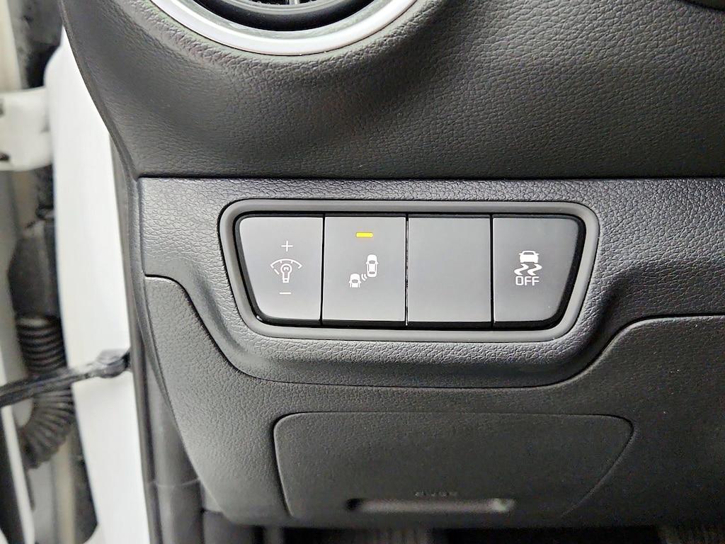 used 2024 Kia Forte car, priced at $19,998