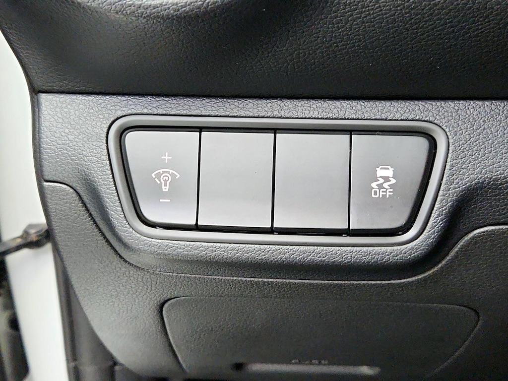 used 2022 Kia Forte car, priced at $16,998